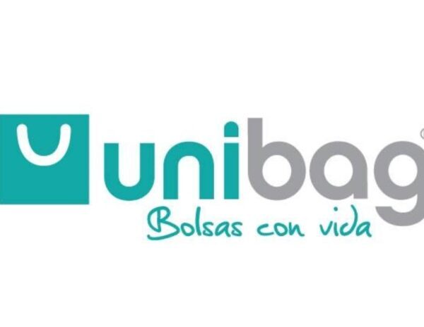 Unibag, empresa chilena de bolsas reutilizables llega a Perú