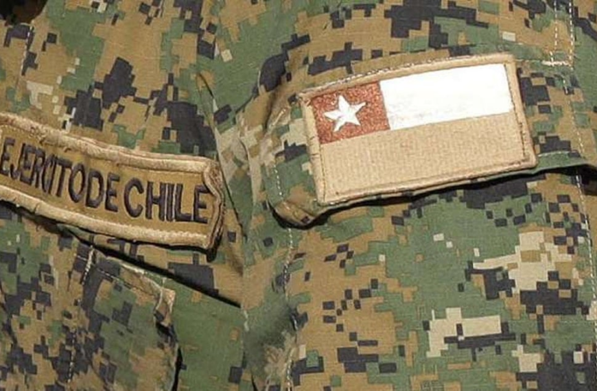 Operación Topógrafo: Nueva Arista en el Juicio Judicial