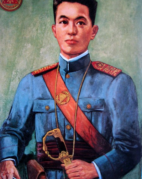 Aguinaldo: Impacto y Expectativas para Fiestas Patrias 2024