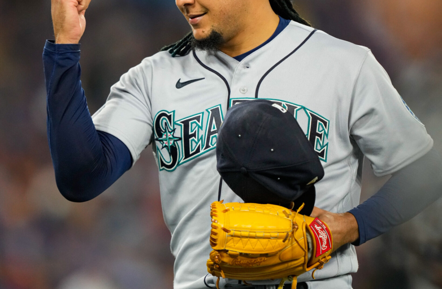 Luis Castillo: Polémicas Declaraciones en el Equipo de Matthei