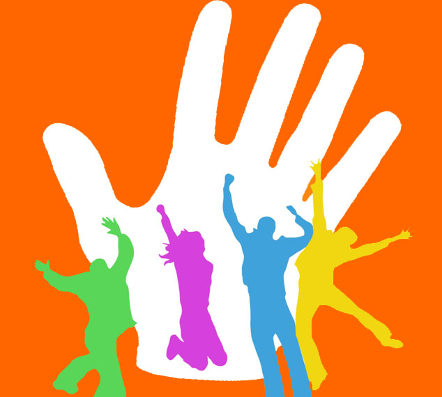 Prevención del Consumo de Drogas en Carabineros: Un Análisis