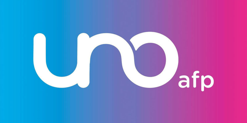 AFP UNO gana licitación de afiliados al sistema de pensiones