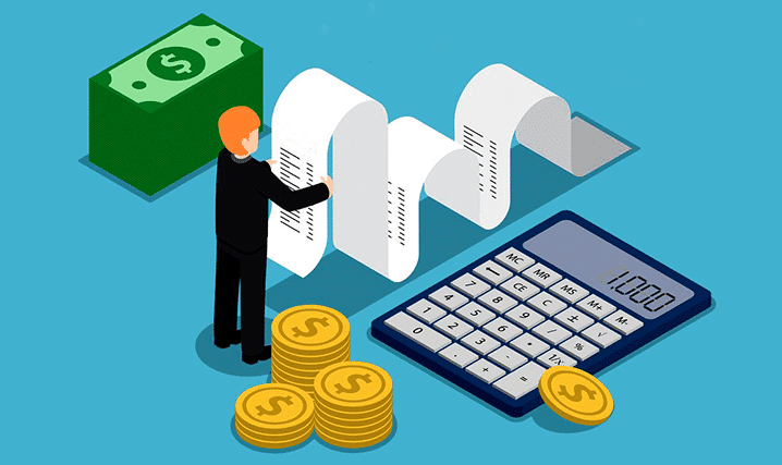 Reforma Fiscal: Senado Rechaza Propuesta de Autorización