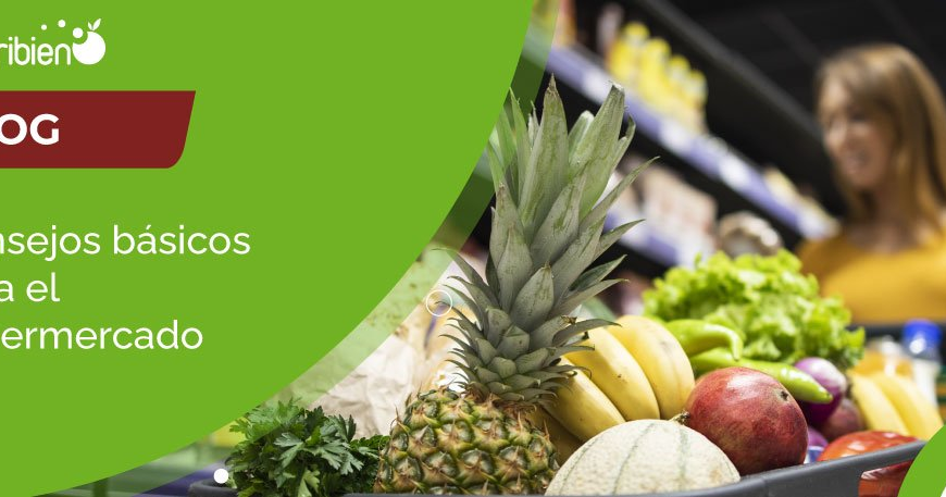 Consejo de Supermercados: Nueva Representación Gremial