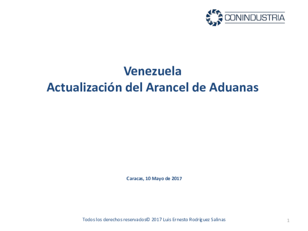 Actualización Decreto N°2: Protección de Cielos Oscuros