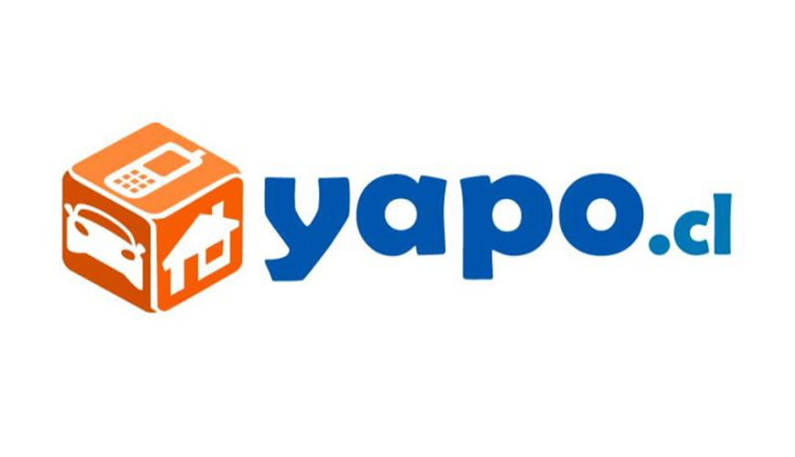 Empleos en Yapo.cl: Oportunidades en Verano 2023