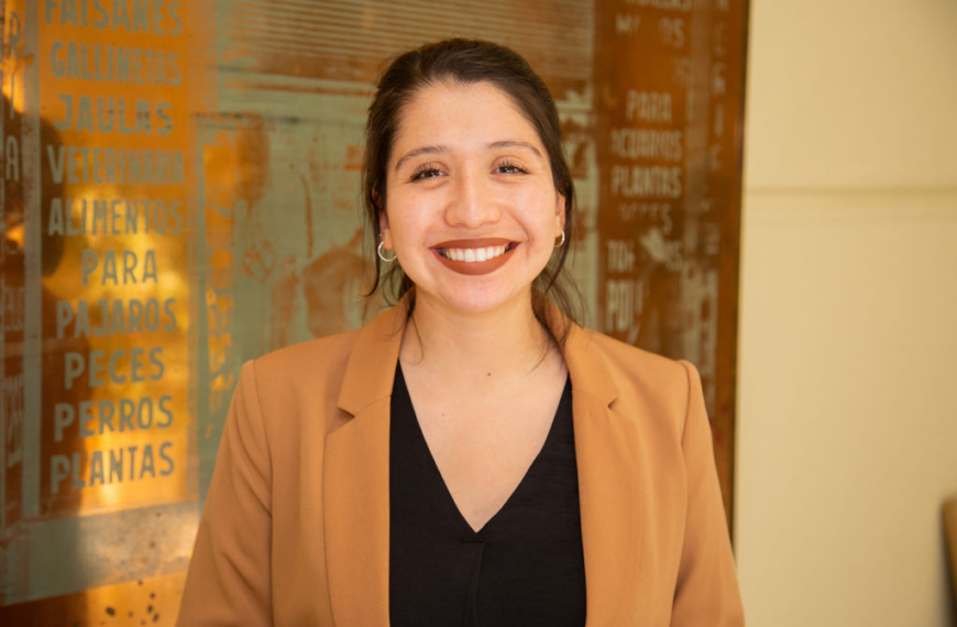 Consuelo Veloso detenida tras conducir en estado de ebriedad