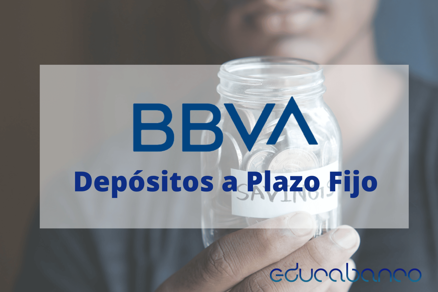 Depósitos a Plazo: Las Mejores Tasas de Interés 2025