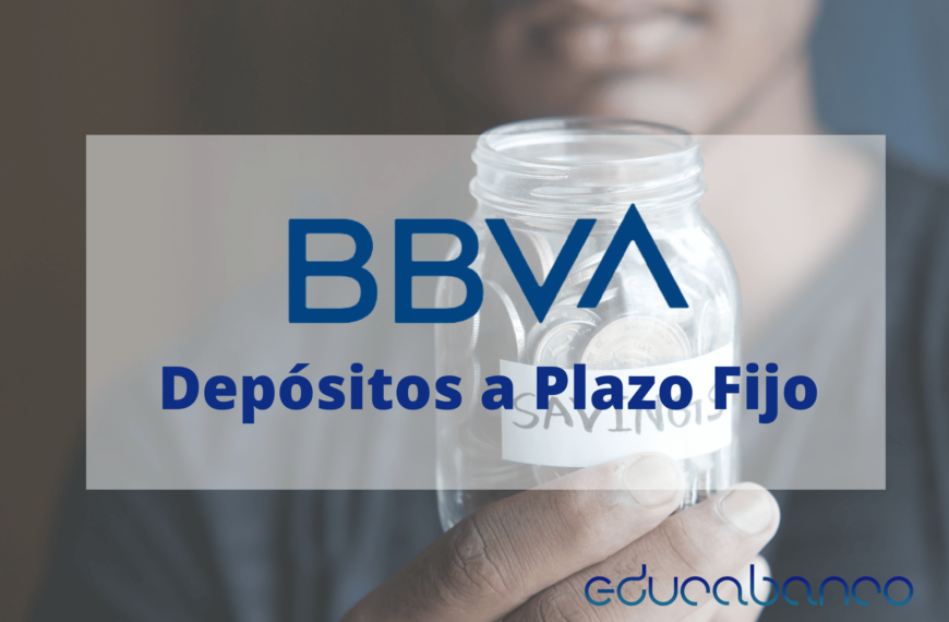 Depósitos a Plazo: Las Mejores Tasas de Interés 2025