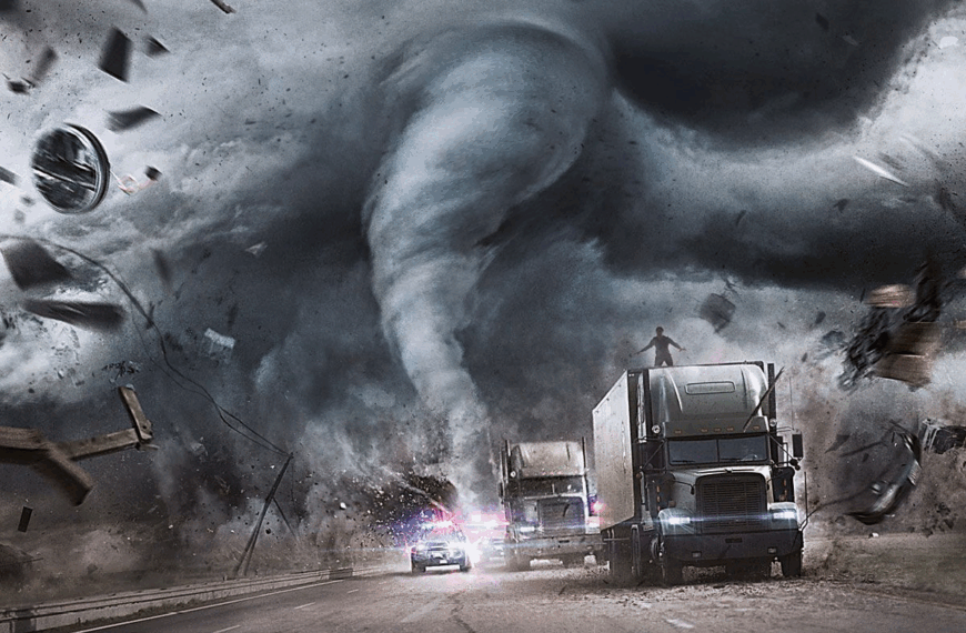 Operación Huracán: Nuevo escándalo en el juicio