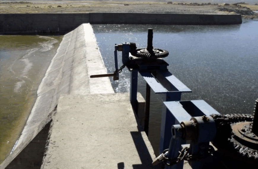 Agenda Positiva Bolivia Chile: Avances y Acuerdos Recientes