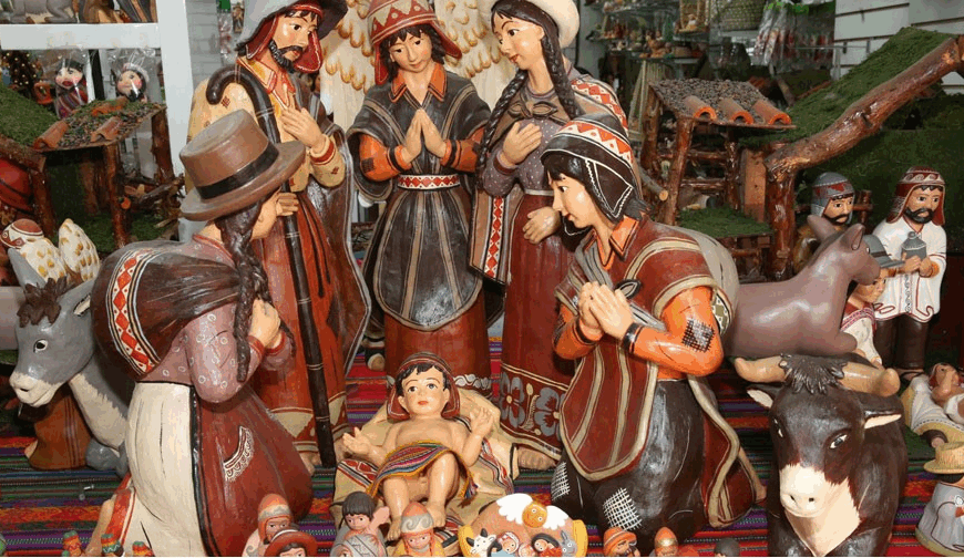 Nacimientos en el país: Estadísticas de enero 2024