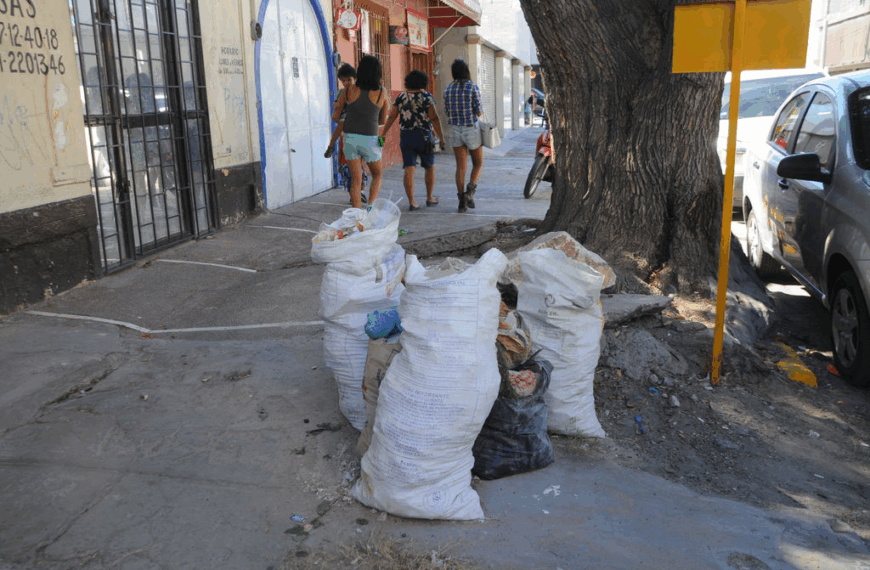 Reclamo Ciudadano Penco: Respuesta a Joaquín Lavín