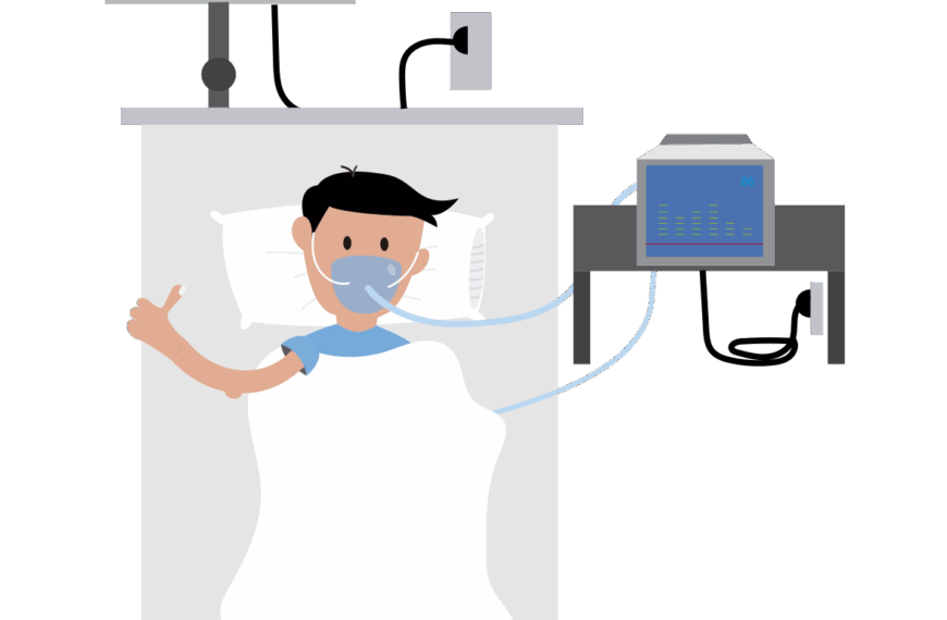 Electrodependientes: SEC Actúa Contra Empresas Eléctricas