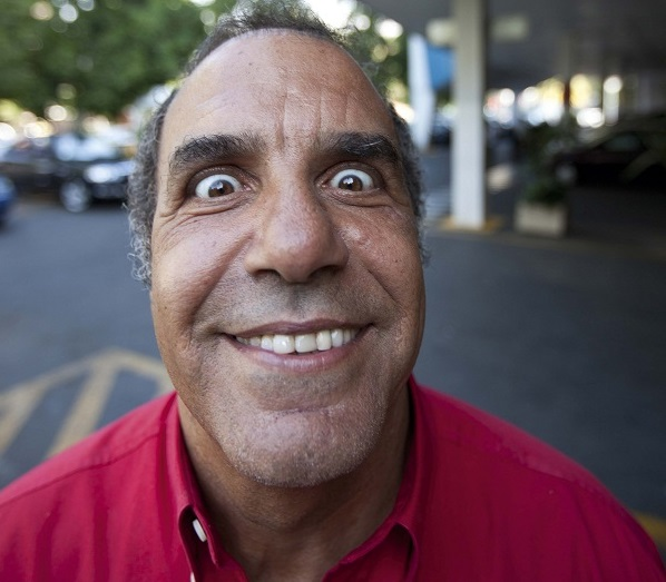 Checho Hirane Revela Su Rechazo a Primarias con Matthei