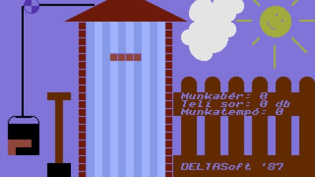 Küme Ülmen: Un Modelo Económico Mapuche para el Futuro