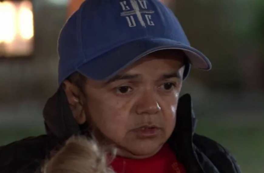 Sanción Canal 13: Tribunal Constitucional Confirma Multa