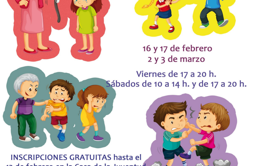 Maltrato infantil: El doloroso caso de Iquique