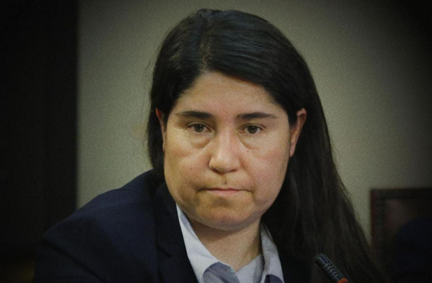 Estadio Seguro: Fin del Plan de Seguridad en los Estadios