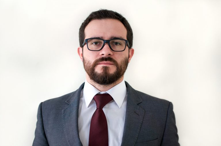 Remoción de Sebastián Sotelo: Tensión en el Concejo Municipal