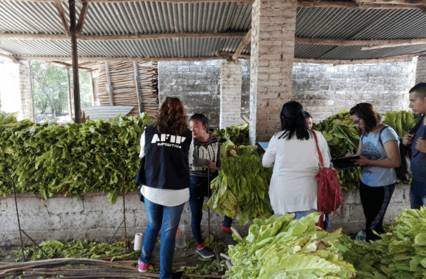 Funcionarios Municipales No Registrados: Informe de Contraloría