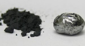 Renio-188: Irán Rompe el Monopolio Alemán en Producción