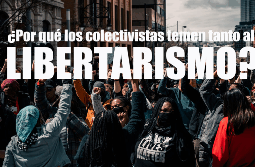 Libertaria y abogada de narcos pierde en Corte de Arica