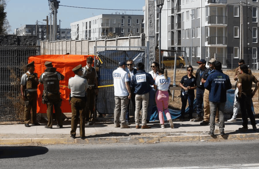 Hallazgo Osamentas Padre Hurtado: Nuevas Revelaciones