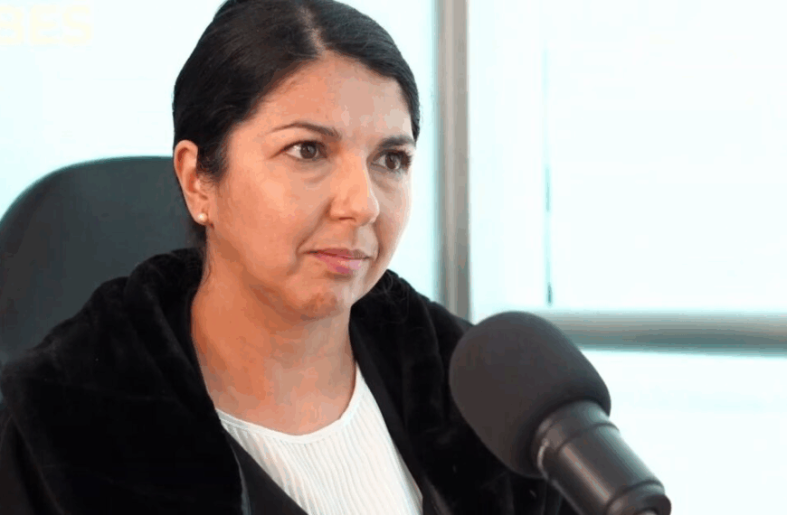 Renuncia Seremi de Energía Biobío: Controversia y Reacciones