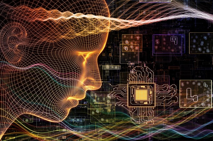 Tecnologías Cuánticas: Avances y Eventos en Chile