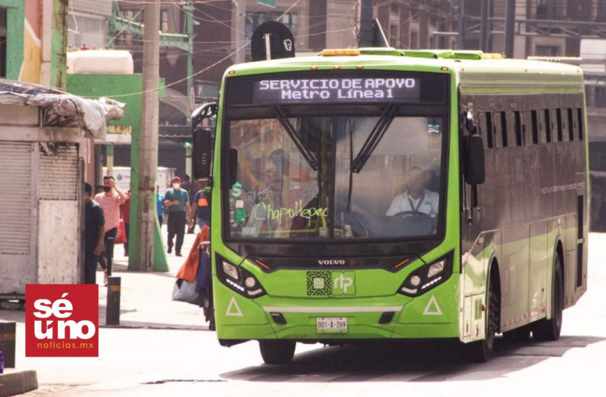 Interrupción del servicio de metro genera caos en Santiago