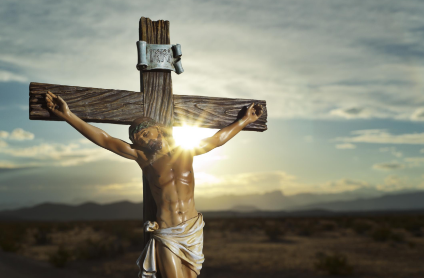 Viernes Santo: Descanso Absoluto y Derechos Laborales