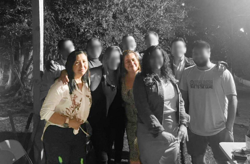 Lin-Kiu Ly Fumey: Consejera Regional y Polémica