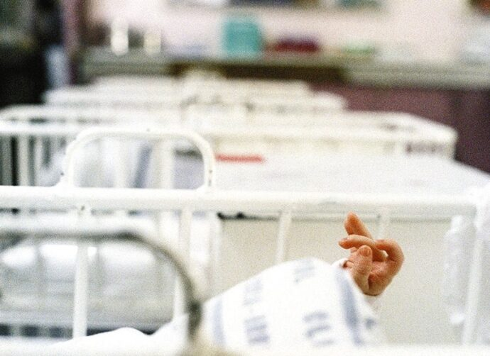 Crisis de Natalidad en Chile: Propuesta de José Antonio Kast