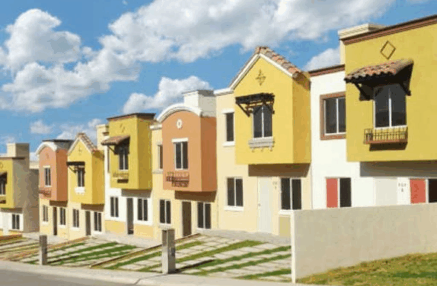 Vivienda Digna: Movilización en Maipú por Soluciones Habitacionales