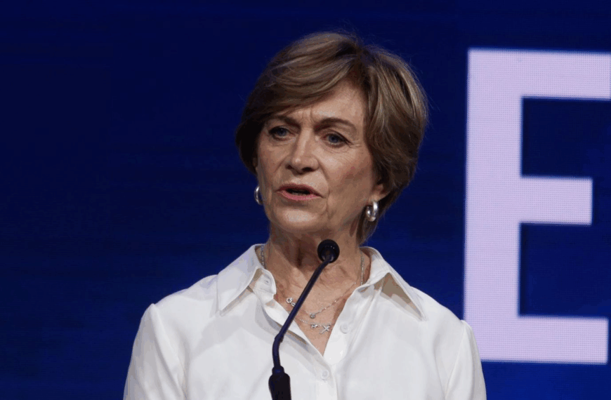 Evelyn Matthei y su controvertido legado sobre la dictadura