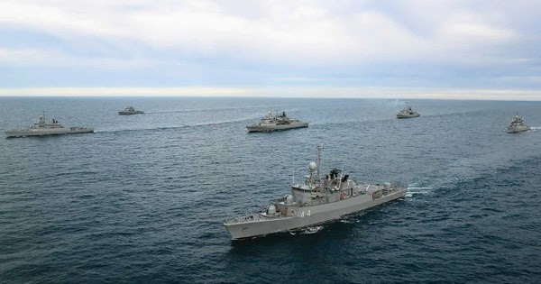 Defensa del Mar: Mujeres Originarias Unen Fuerzas