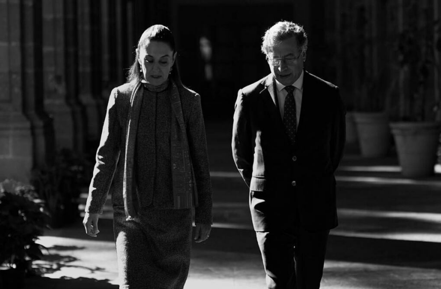 Candidatura mujer ONU 2026: Apoyo de CELAC para liderar