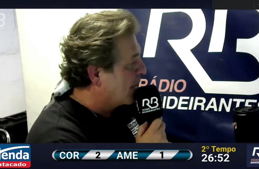 Ataque incendiario Matías Rojas: Periodista en peligro