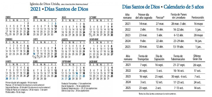 Semana Santa 2025 Chile: Expectativas de Tráfico y Peajes