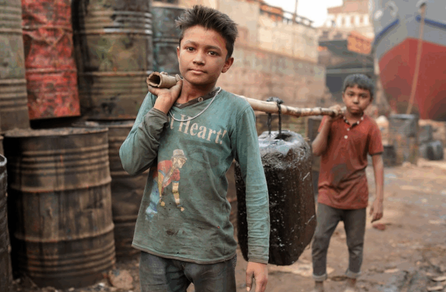 Embarazo Adolescente: Un Desafío en Puebla