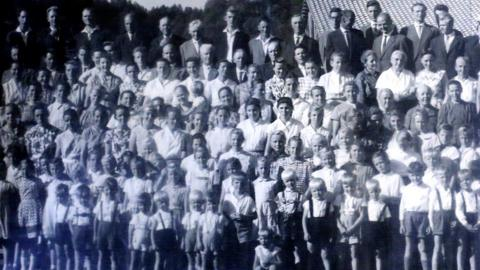 Gastón Pinochet abuso infantil: un caso inaceptable