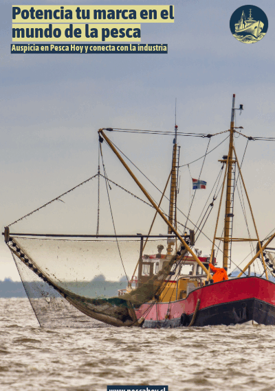 Ley de Fraccionamiento Pesquero: Avances en la Pesca