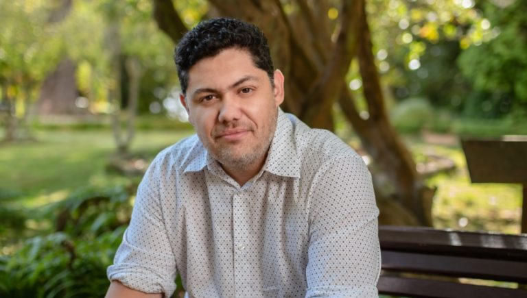 Caso Procultura: Reacciones sobre la intervención telefónica