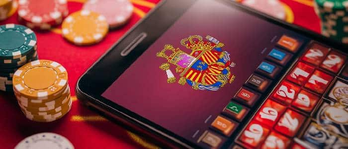 Regulación del Juego Online: Impacto y Futuro en Chile