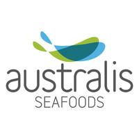 Australis Seafoods: Escándalo de sobreproducción en Chile