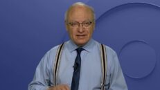 Comentario de Desbordes sobre Carolina Tohá y la política