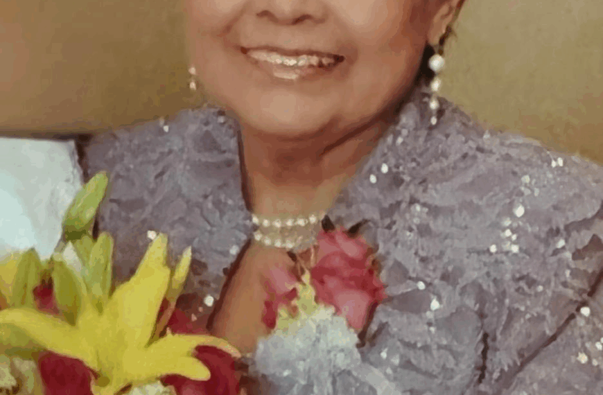 Francisca Sandoval: Conmemoración y Protesta en Santiago