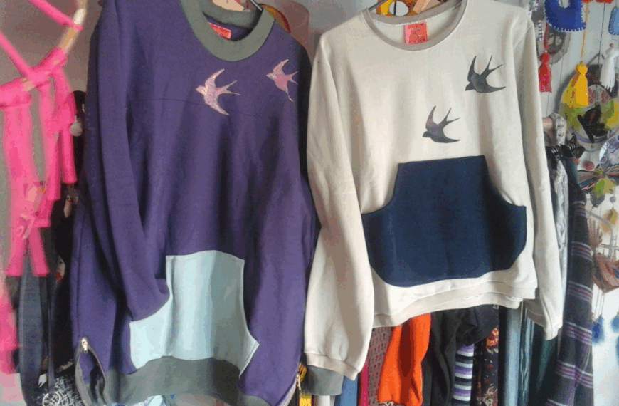 Buzos artesanales: salvaguardando fondos marinos en Chile