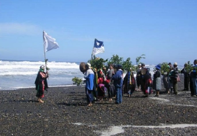 Ley Lafkenche: Modificaciones y Controversias Recientes